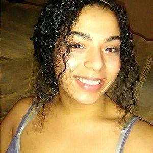 Meet your Posher, Tashryha